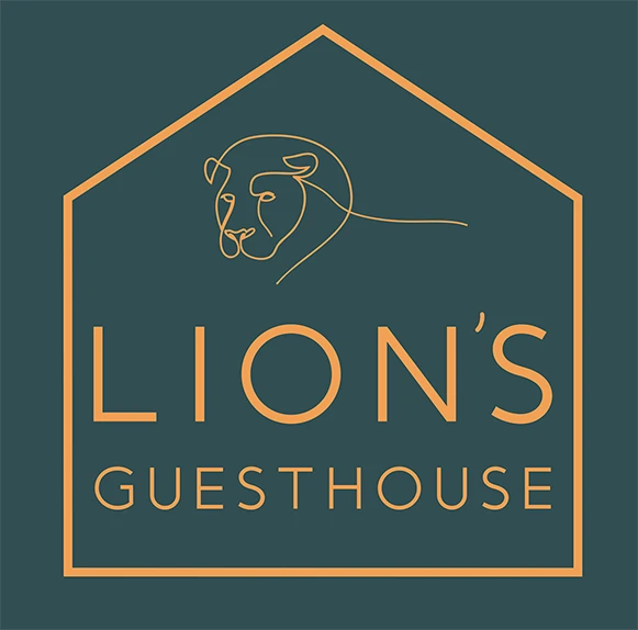Lion's Guesthouse